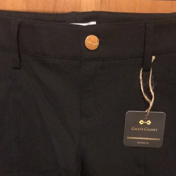 Cache pants - Picture 5 of 5